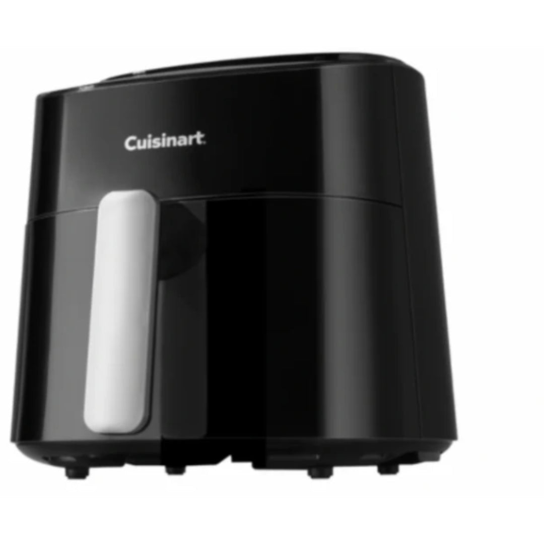 Freidora De Aire Digital Compacta De 4.2L 2-CU-AIR370BRFP de Cuisinart®