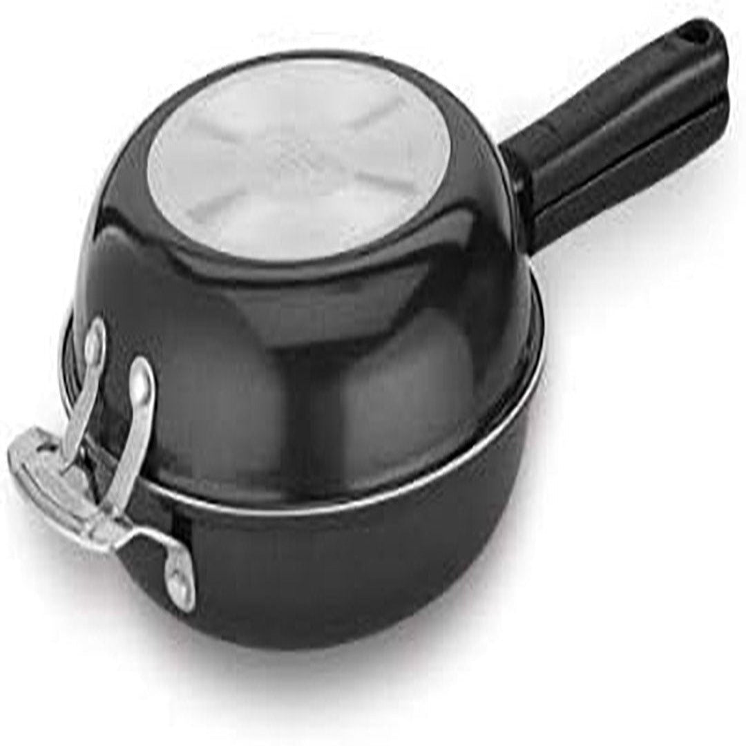 SET DE SARTENES ANTIADHERENTES PARA FRITTATA 10" FP2-24BK DE CUISINART®?