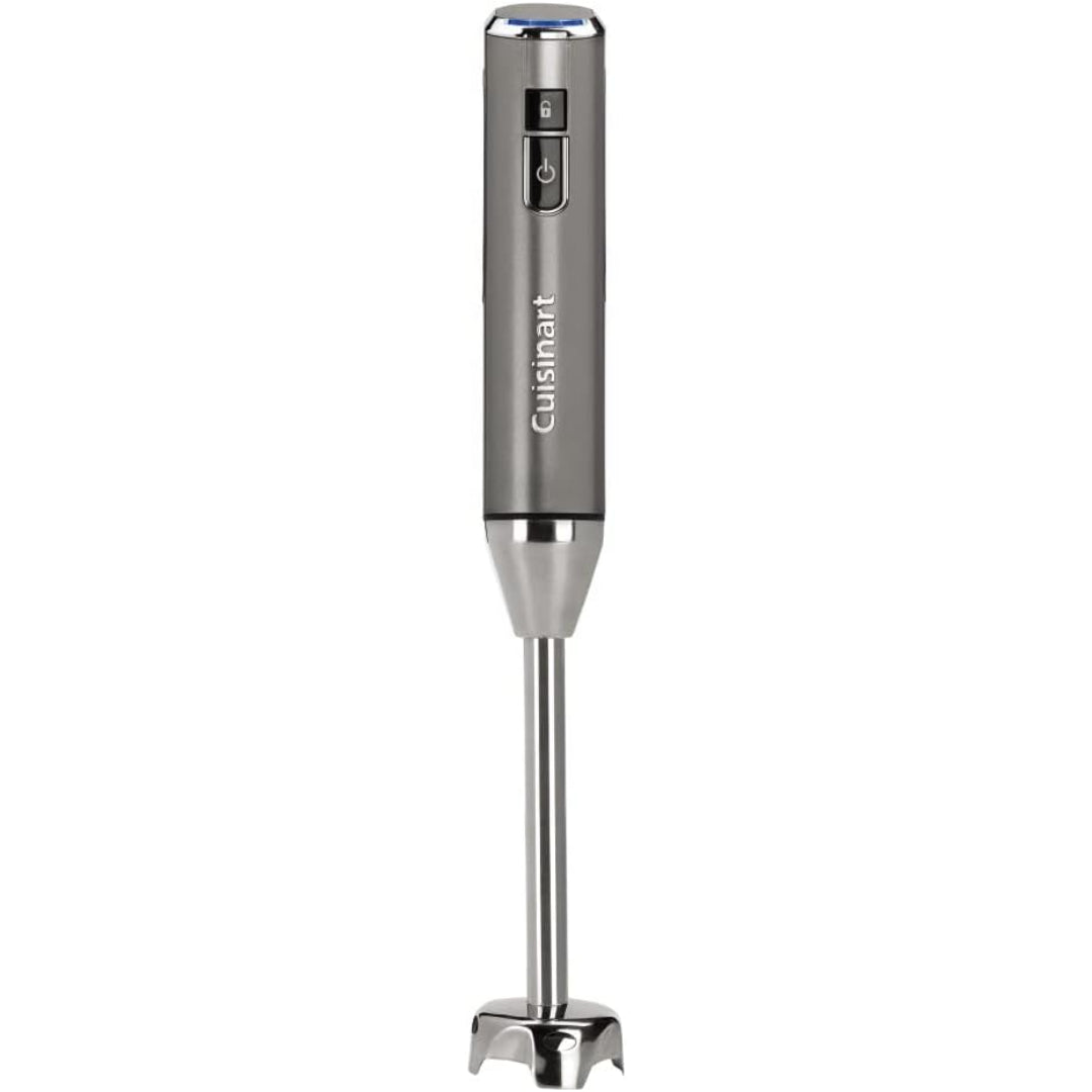 Licuadora De Mano Recargable Evolutionx™ Rhb-100 De Cuisinart®