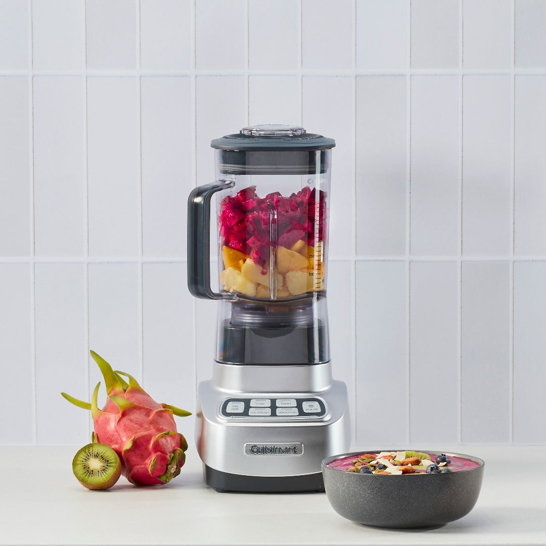 LICUADORA VELOCITY ULTRA 7.5 SPB-650P1 DE CUISINART®
