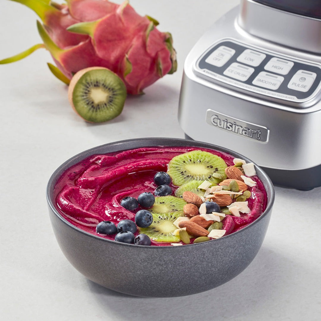 LICUADORA VELOCITY ULTRA 7.5 SPB-650P1 DE CUISINART®