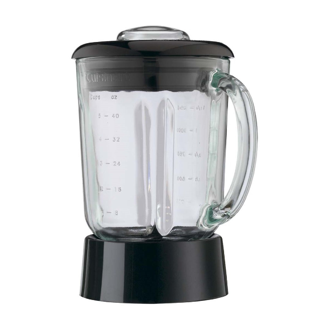 LICUADORA SMARTPOWER™ DE 7 VELOCIDADES SPB-7CHP1 DE CUISINART®