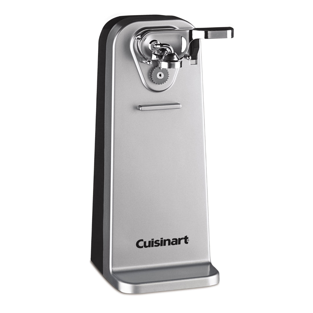 Abrelatas Deluxe 2-CU-CCO-55 de Cuisinart®
