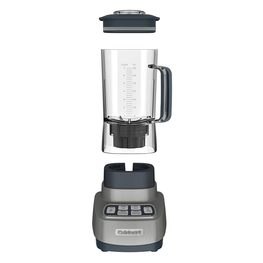 LICUADORA VELOCITY ULTRA 7.5 SPB-650P1 DE CUISINART®