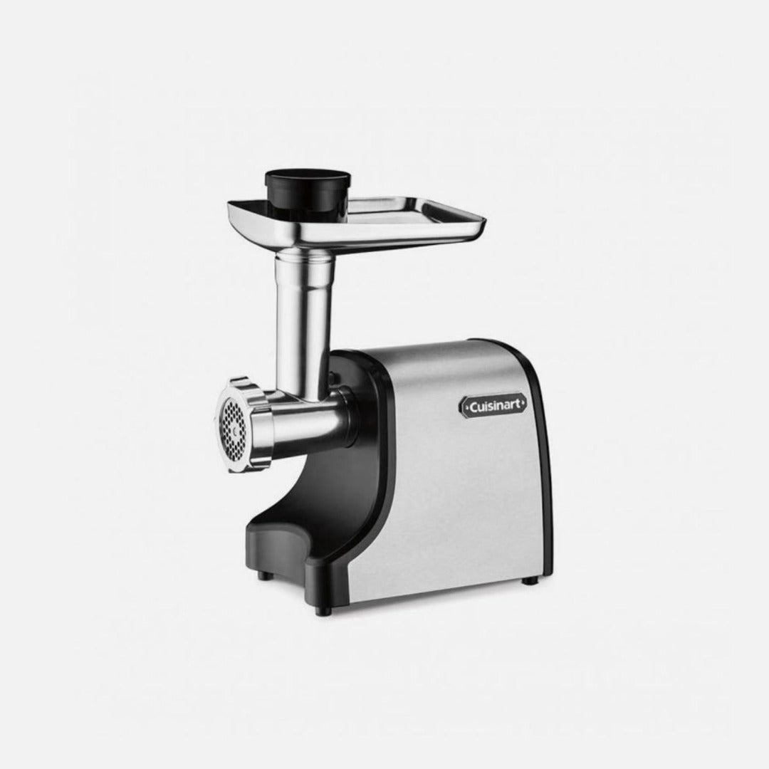 Molder de Carne Eléctrico MG-100 de Cuisinart®?_001