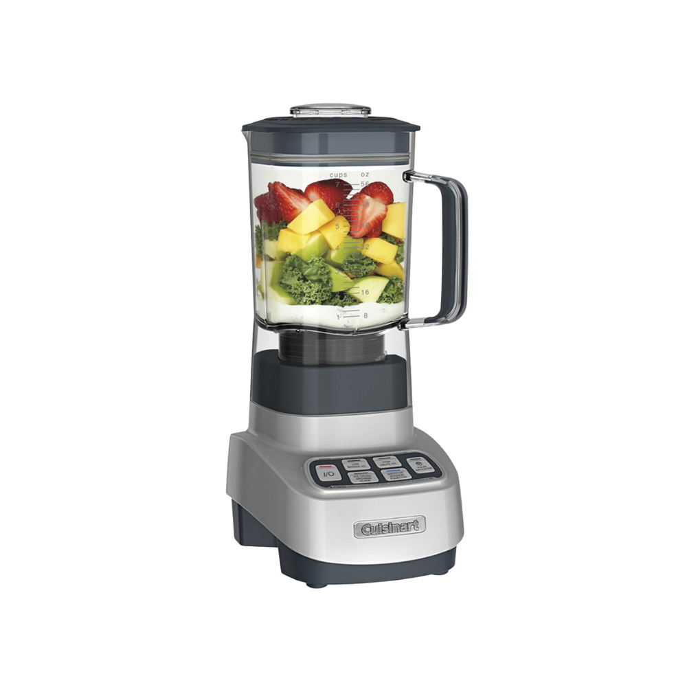 Licuadora Velocity Ultra