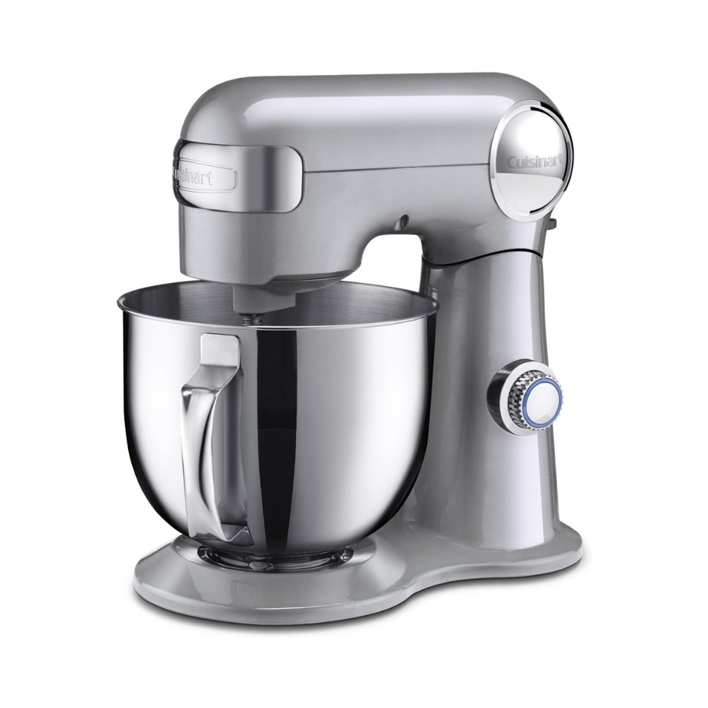 Cuisinart Precision Master™
