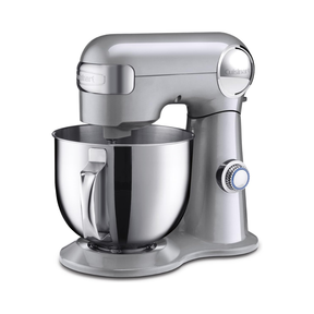 Cuisinart Precision Master™