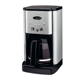 Cuisinart Brew Central™