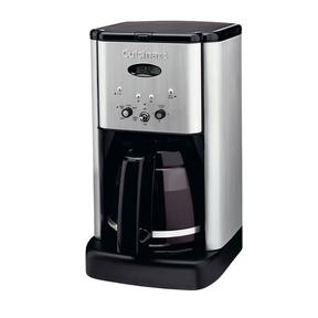 Cuisinart Brew Central™