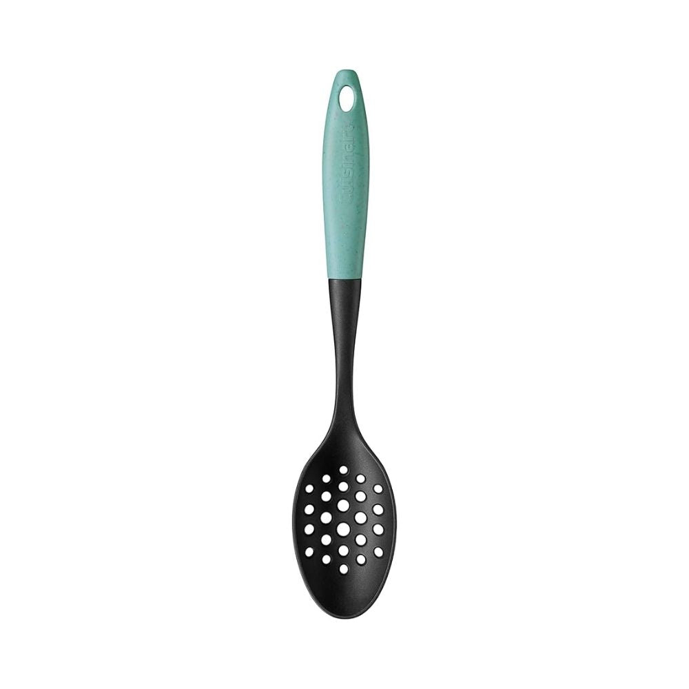 Cuchara ranurada Ocean Ware
