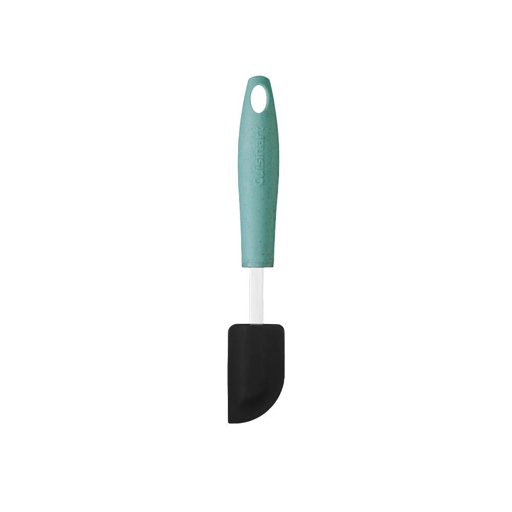 Espátula de silicona/mezcladora Ocean Ware