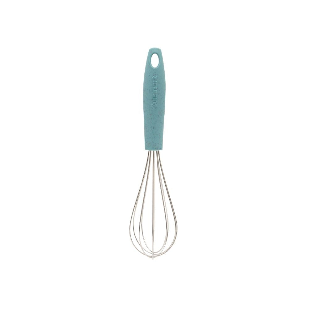 Batidor de Acero Inoxidable Oceanware