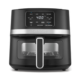 Freidora de Aire de Canasta Cuisinart de 4.5 qt