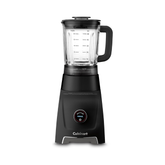 Cuisinart Hurricane™