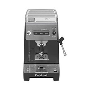 Máquina de Espresso