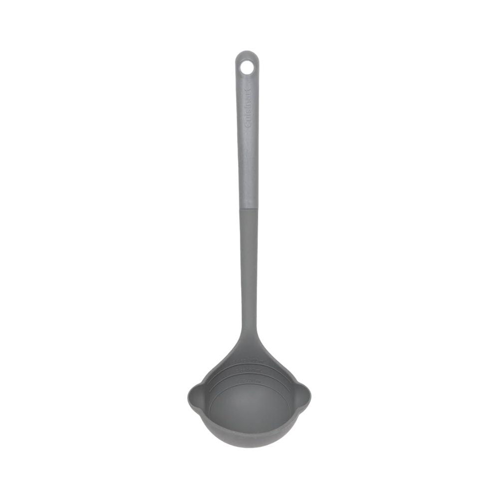 Cucharón de Silicona 