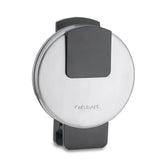 Waflera Redonda de 4 Puestos