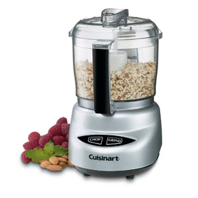 Procesador de Alimentos de 24 Oz Mini-Prep® Plus