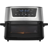 Freidora de aire con cesta de 9 cuartos AIRE-220 de Cuisinart®