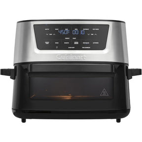 Freidora de aire con cesta de 9 cuartos AIRE-220 de Cuisinart®