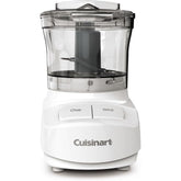 Mini procesador de 3 tazas CCH-3AG de Cuisinart®