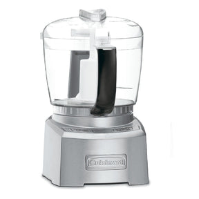 PICADORA Y MOLEDORA DE 4 TAZAS ELITE COLLECTION™ CH-4DC  DE CUISINART®?