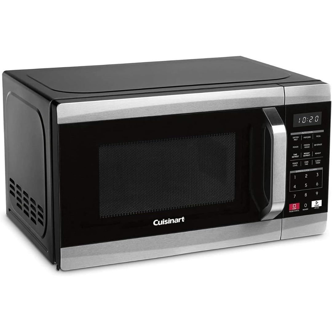 Microondas Compacto  CMW-70 de Cuisinart®