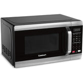 Microondas Compacto  CMW-70 de Cuisinart®