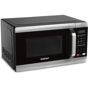 Microondas Compacto  CMW-70 de Cuisinart®