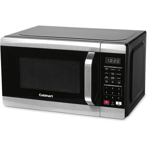 Microondas Compacto  CMW-70 de Cuisinart®