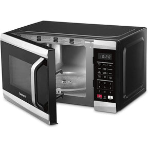 Microondas Compacto  CMW-70 de Cuisinart®