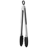 PINZAS DE SILICONA DE 12" CTG-00-12STN DE CUISINART®