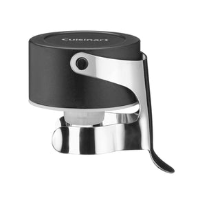 TAPÓN DE CHAMPÁN CTG-00-CHS DE CUISINART®