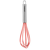BATIDOR DE SILICONA - ROJO 10"  CTG-00-SWR DE CUISINART®