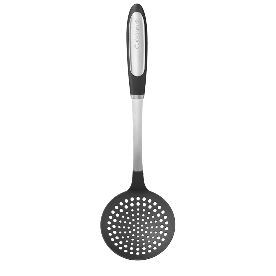 DESNATADOR DE NYLON CTG-07-SK  DE CUISINART®