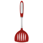 VOLTEADOR ANCHO DE NYLON CTG-07-WT DE CUISINART®