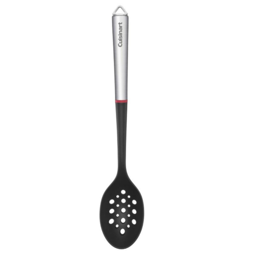 Cuchara ranurada FusionPro  CTG-14-LSR de Cuisinart®