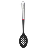 Cuchara ranurada FusionPro  CTG-14-LSR de Cuisinart®
