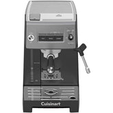 Máquina de café expreso Espresso Bar ™ EM-320 de Cuisinart®