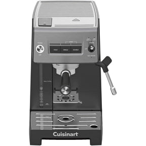 Máquina de café expreso Espresso Bar ™ EM-320 de Cuisinart®