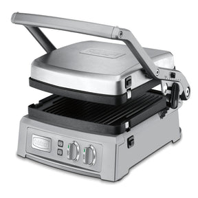 Griddler® Deluxe