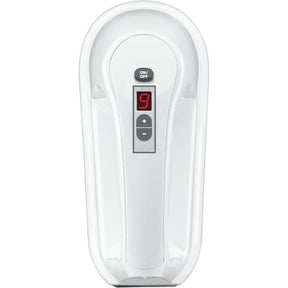 Batidora de mano Power Advantage PLUS de 9 velocidades HM-90S Cuisinart®