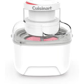 Máquina para hacer helados Wonder de 1 pinta ICE-M10 de Cuisinart®