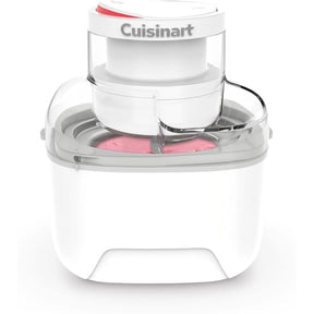 Máquina para hacer helados Wonder de 1 pinta ICE-M10 de Cuisinart®