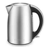 Hervidor de té eléctrico inalámbrico  JK-17P1 de Cuisinart®