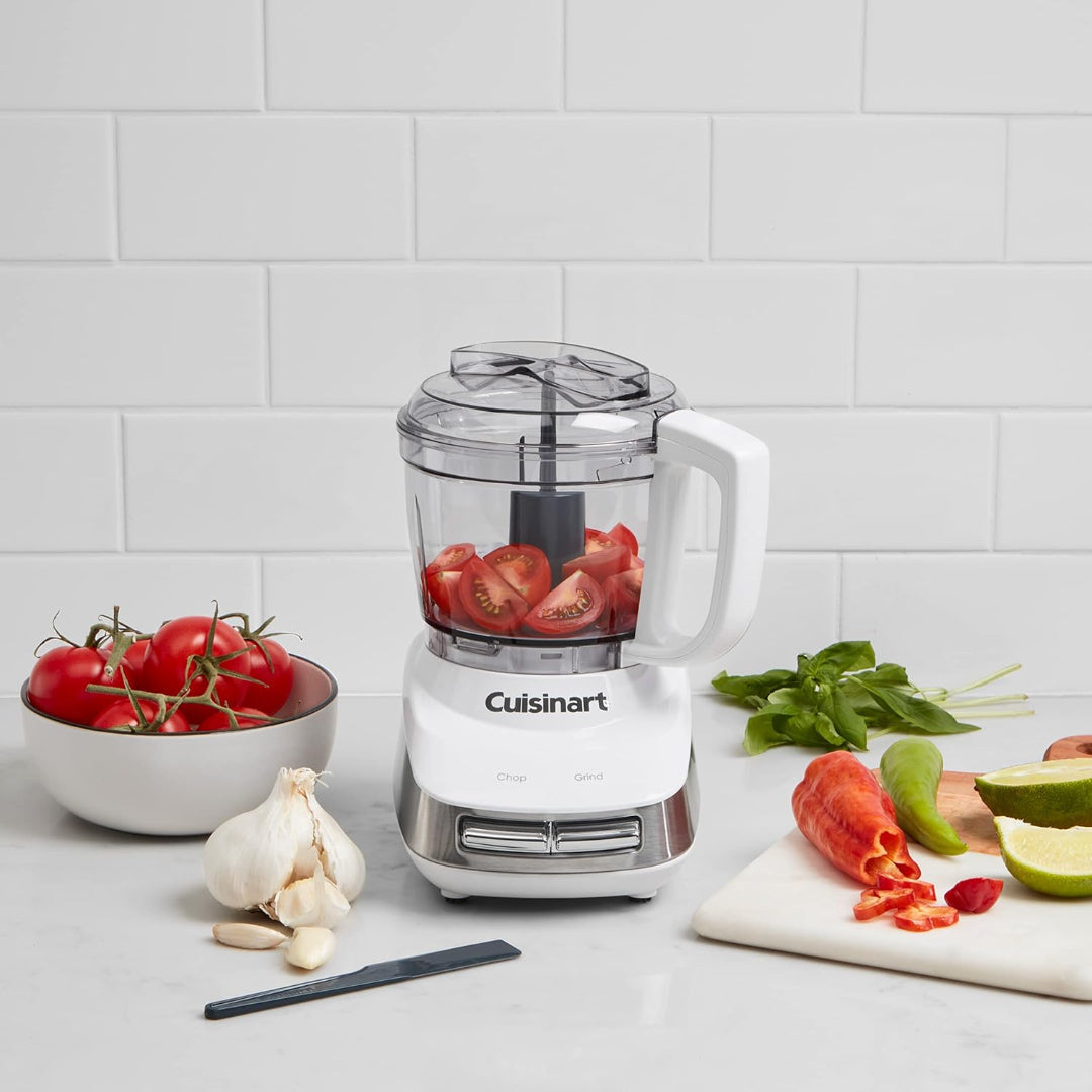 Batidora de mano Power Advantage PLUS de 9 velocidades HM-90S Cuisinart®