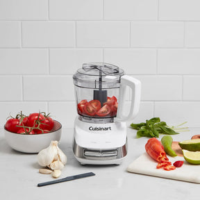 Batidora de mano Power Advantage PLUS de 9 velocidades HM-90S Cuisinart®