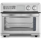 Horno tostador freidora de aire grande TOA-95NAS de Cuisinart®