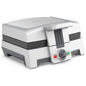 Máquina para hacer palitos de waffle WAF-ST6 de Cuisinart®